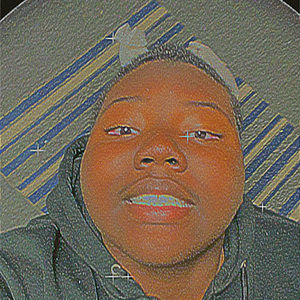 Meet your Posher, Jakobie